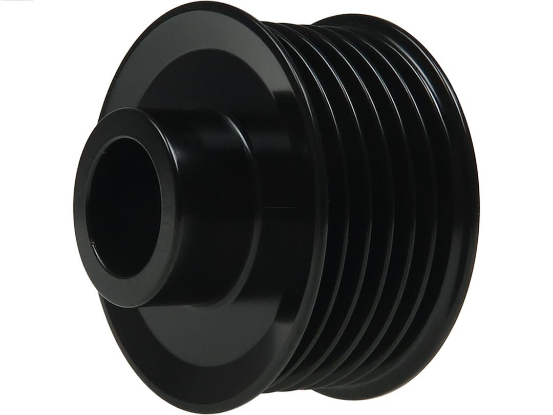 Belt Pulley, alternator