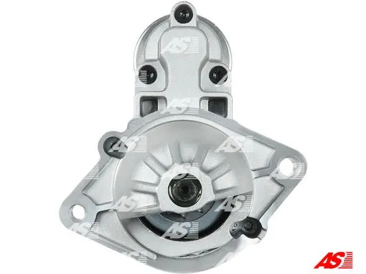Starter (S0704S)