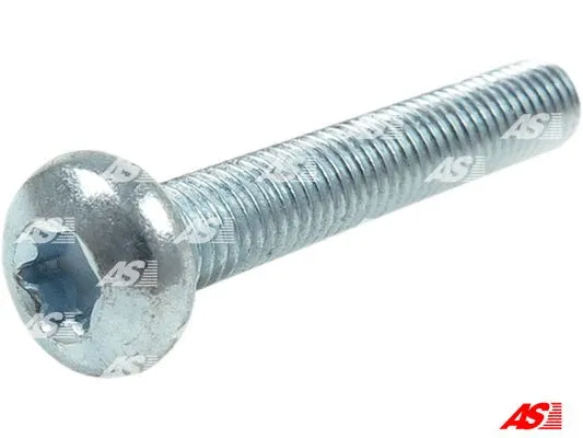 Repair Set, alternator (ARS9021)