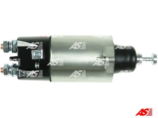 Solenoid Switch, starter (SS5136S)