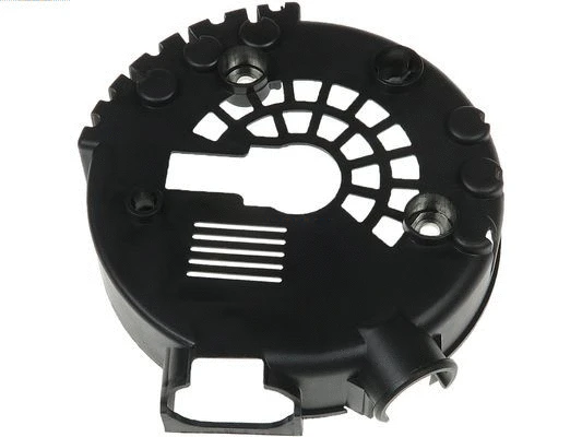 Protective Cap, alternator (APC3064S)