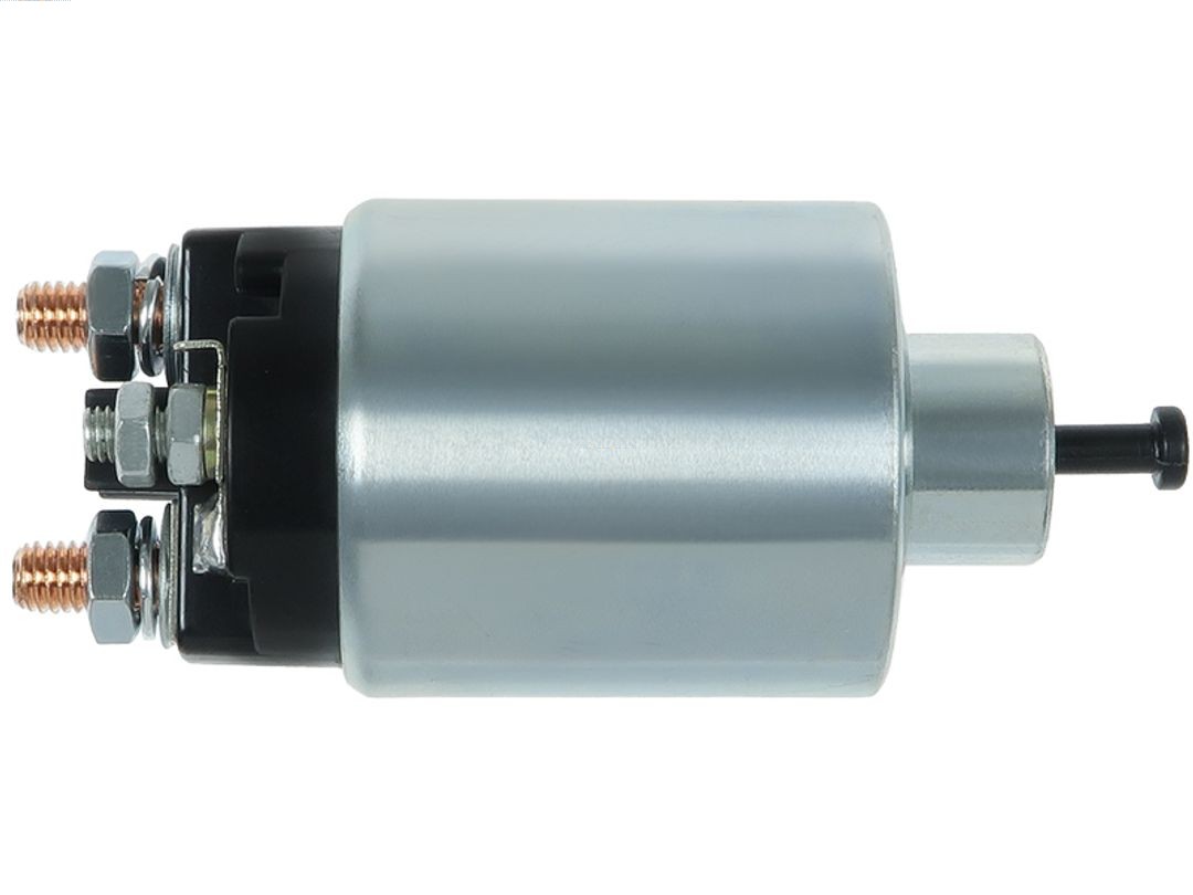 Solenoid Switch, starter (SS1053S)
