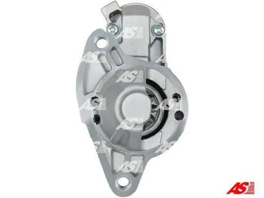 Starter (S5344S)