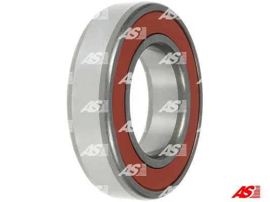 Bearing (ABE9049(NACHI))
