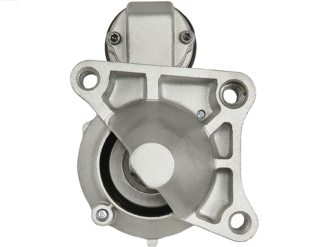 Starter (S3012SR)