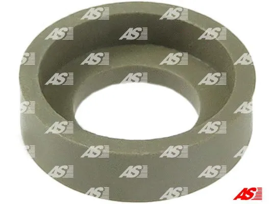 Repair Set, alternator (ARS9015)