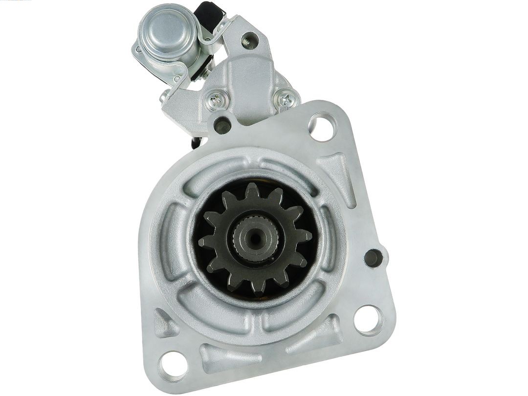 Starter (S5454(MITSUBISHI))