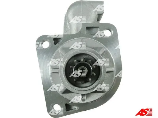 Starter (S1122)
