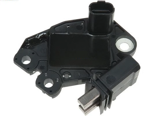 Alternator Regulator