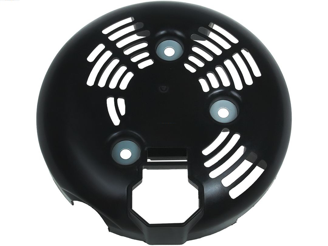 Protective Cap, alternator (APC6040S)