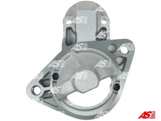 Starter Lid, carburettor (SBR5079S)