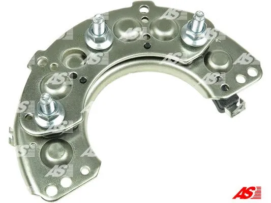 Rectifier, alternator (ARC2084S)