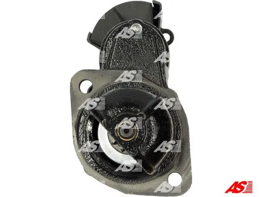 Starter (S3071)