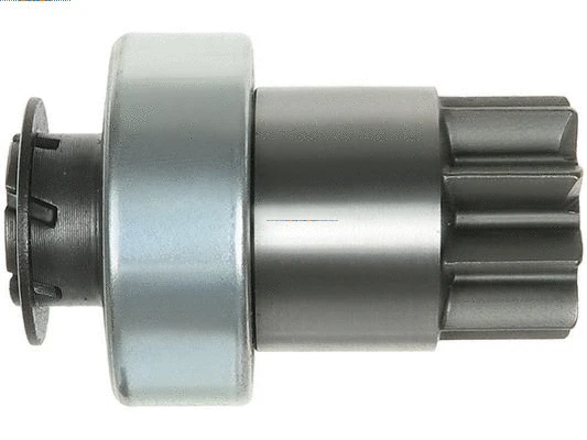 Freewheel Gear, starter (SD1121S)