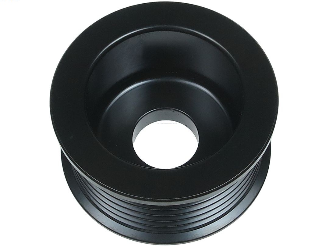 Belt Pulley, alternator