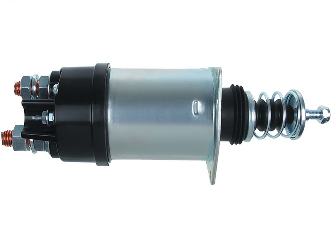 Solenoid Switch, starter (SS1149S)