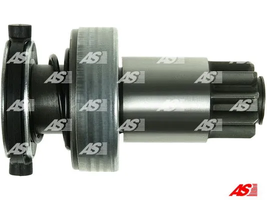 Freewheel Gear, starter (SD0107)