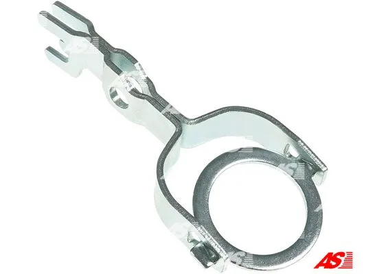 Repair Kit, starter (SL4007S)