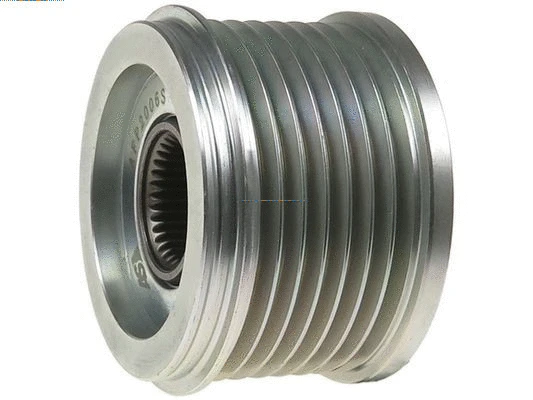 Alternator Freewheel Clutch (AFP2006S)