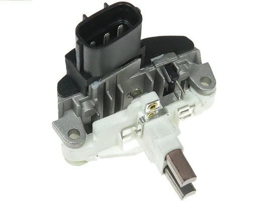 Alternator Regulator