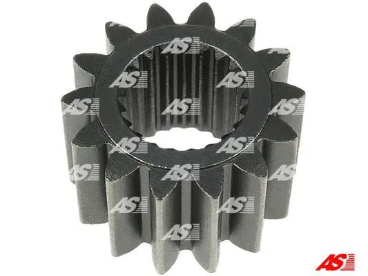 Repair Kit, starter (SGK6008S)