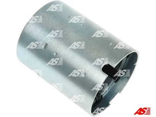 Field Winding, starter (SF6002)