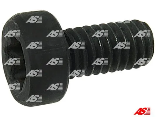 Repair Set, alternator (SP3022S)