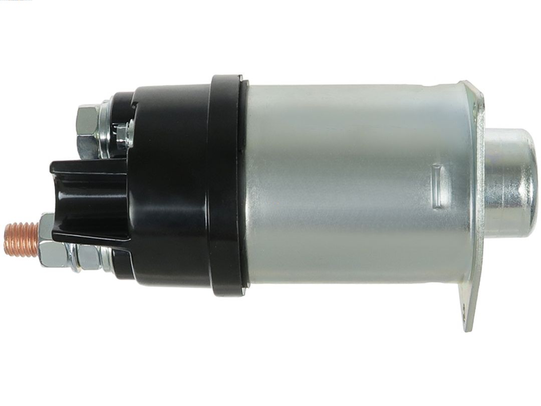 Solenoid Switch, starter (SS1175P)