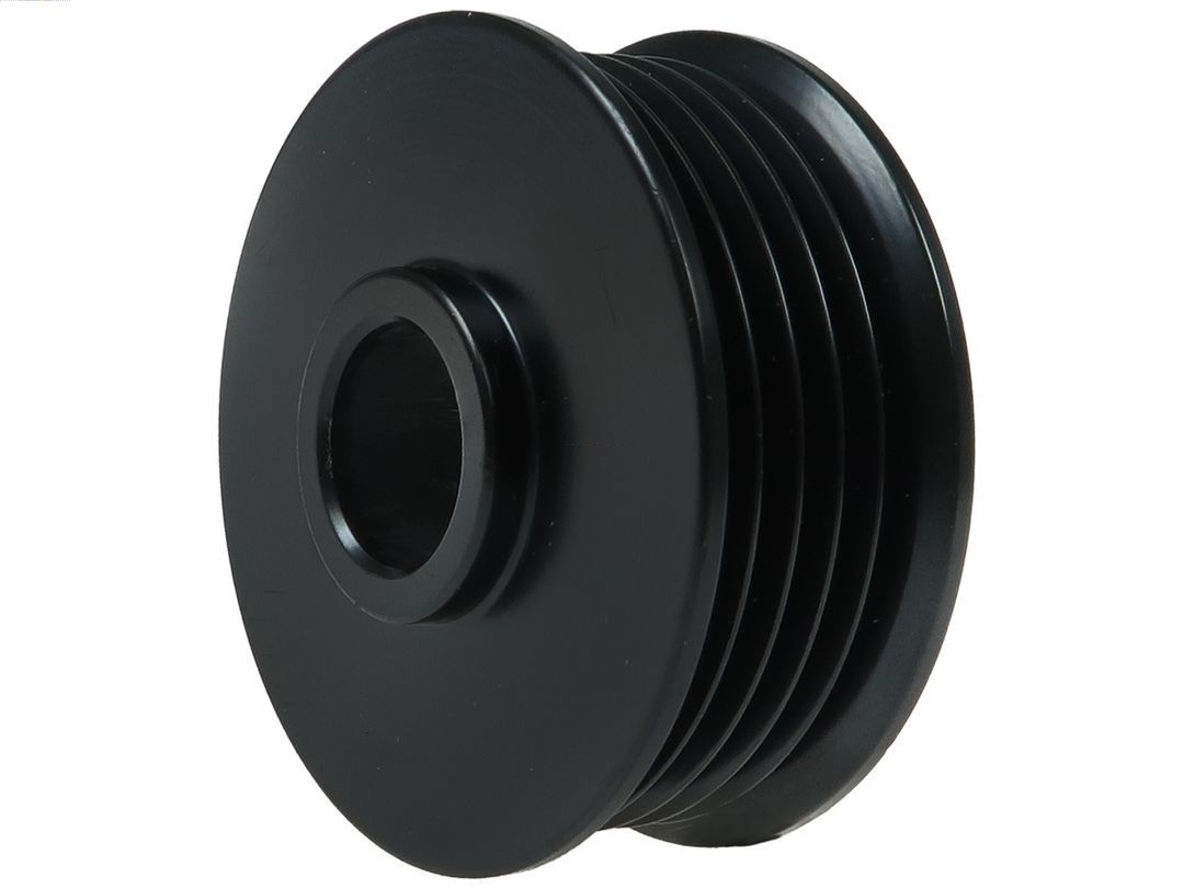 Belt Pulley, alternator