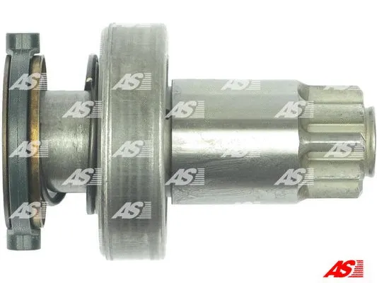 Freewheel Gear, starter (SD0070(BOSCH))