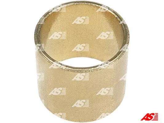 Bush, starter shaft (SBU9132)