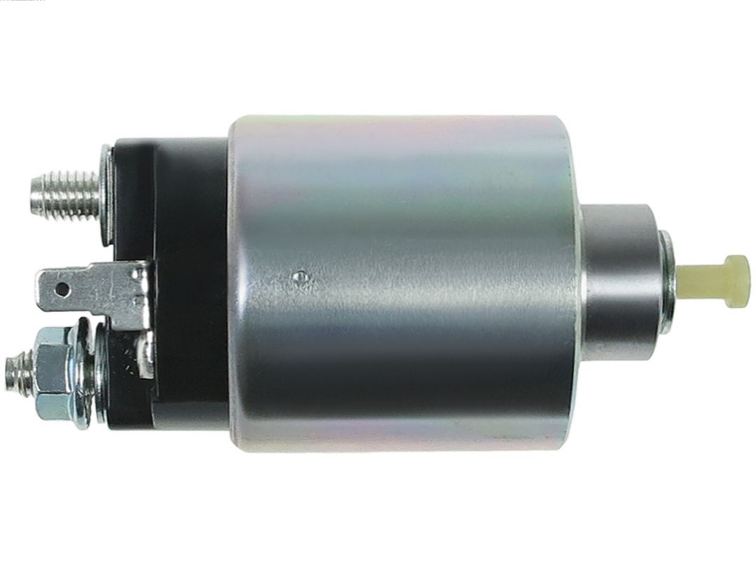 Solenoid Switch, starter (SS3136S)