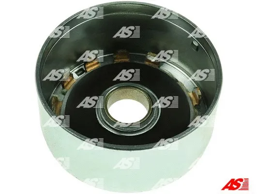 Repair Kit, starter (SG6018S)