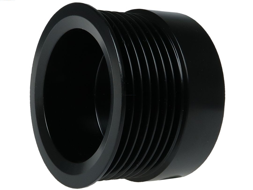 Belt Pulley, alternator (AP2021S)