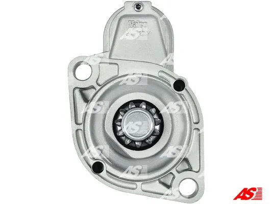 Starter (S3025PR)