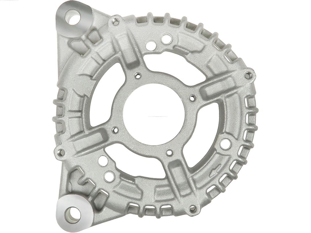 Bracket, alternator drive flange (ABR0152S)