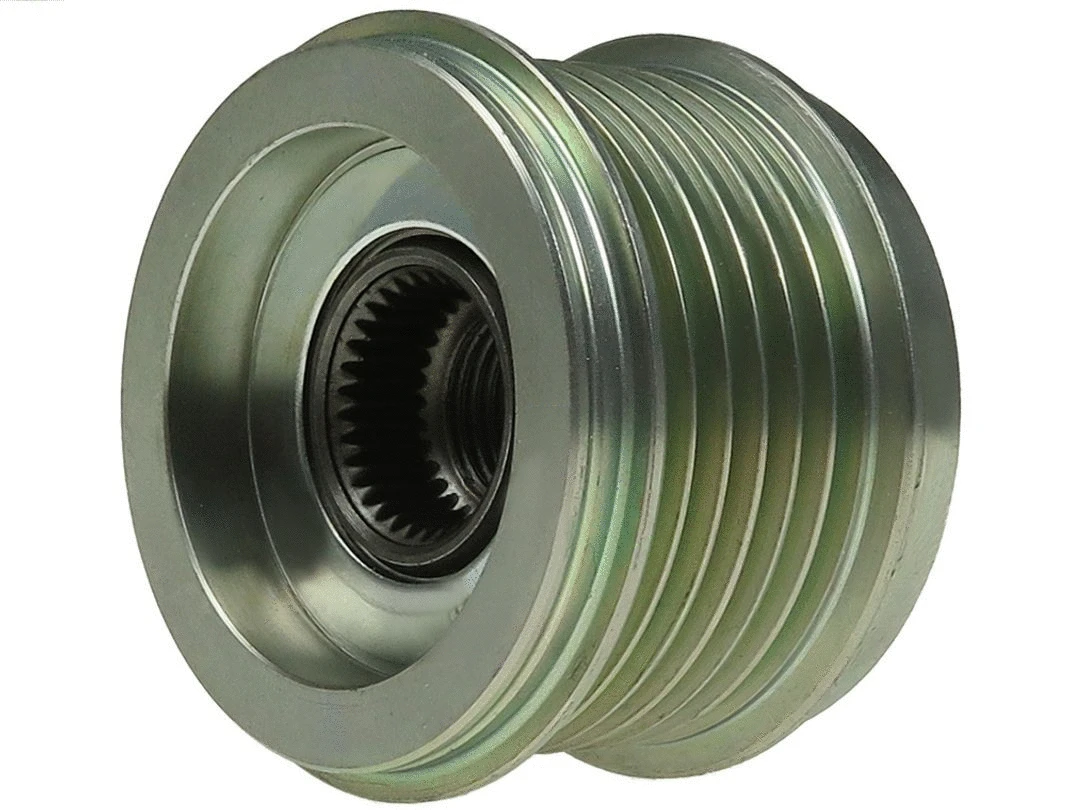 Alternator Freewheel Clutch (AFP3038S)