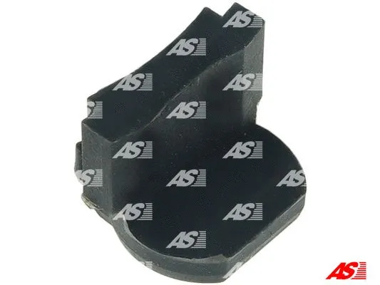 Repair Kit, starter (SRS0147S)