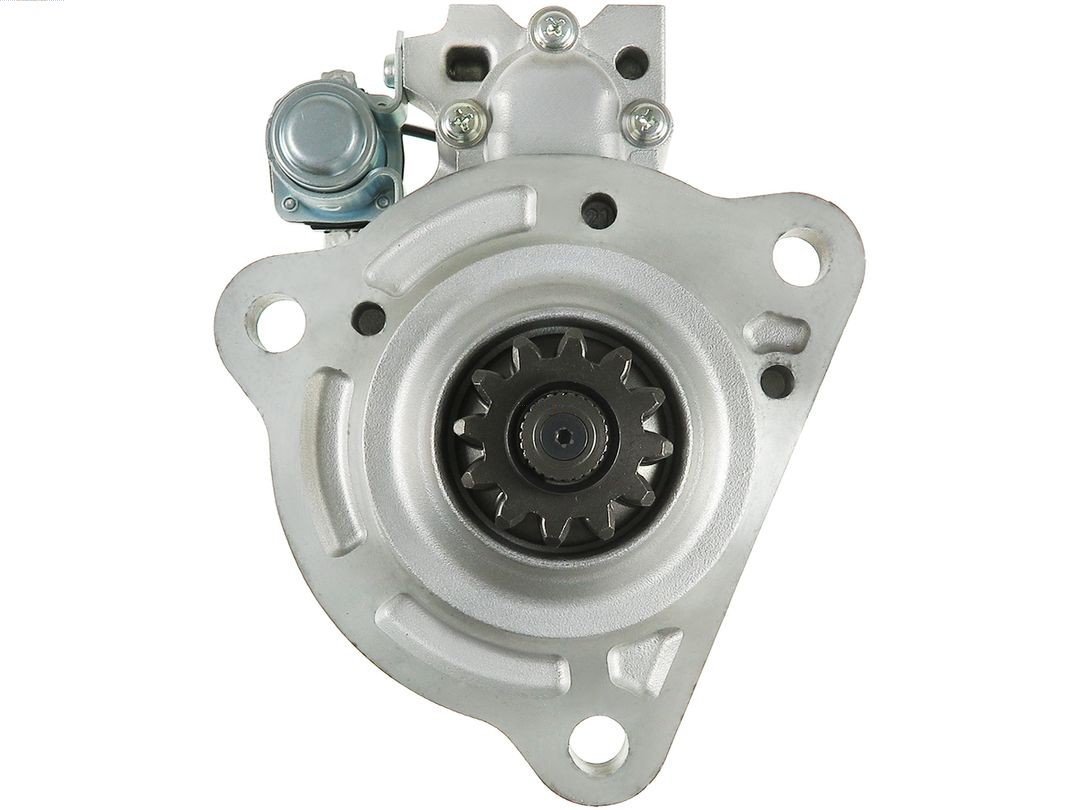 Starter (S5487(MITSUBISHI))