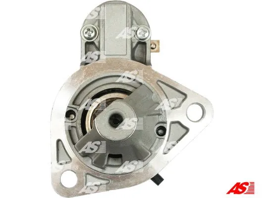 Starter (S5120)