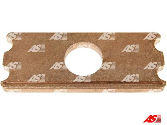 Repair Kit, starter (SP3020P)