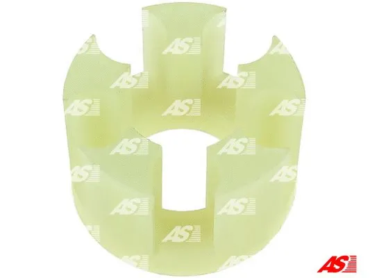 Repair Kit, starter (SRS6068S)