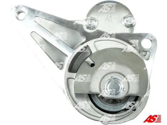 Starter (S2051)