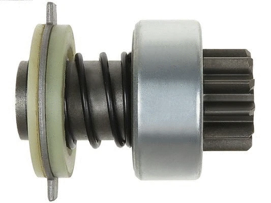 Freewheel Gear, starter (SD4012)