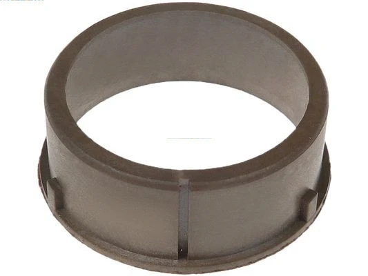 Protective Cap, alternator (ABEC0002S)