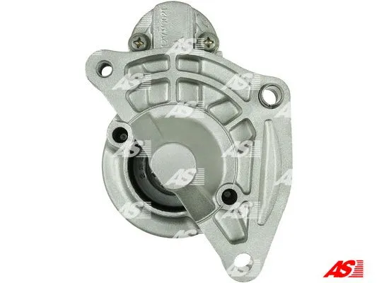 Starter (S5299PR)
