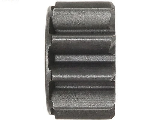 Freewheel Gear, starter (SD5116)