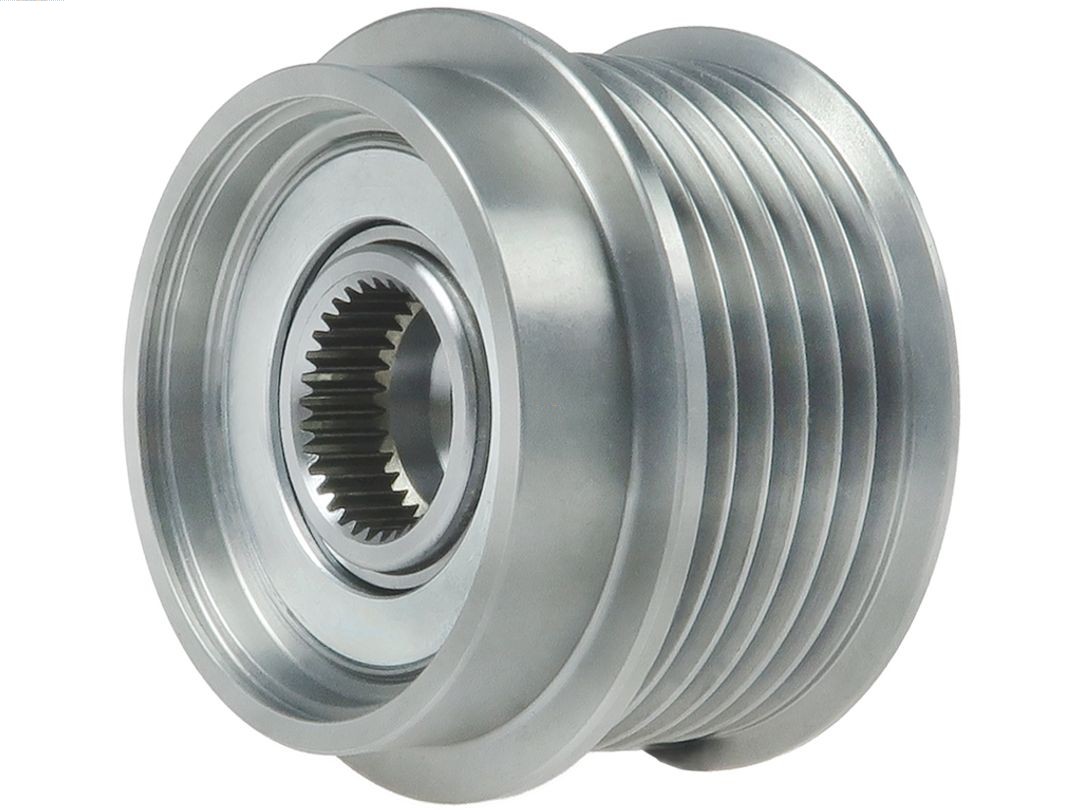 Alternator Freewheel Clutch (AFP6121S)