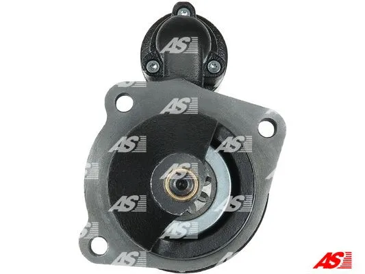 Starter (S0804S)