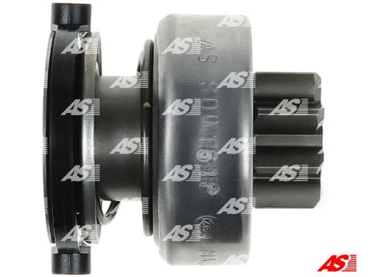 Freewheel Gear, starter (SD0161P)